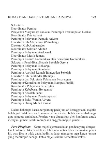 Peraturan Jemaat Edisi 19 Revisi 2015-173.jpg